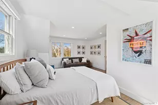 580 Gin Ln, Southold, NY 11971 - Photo 22