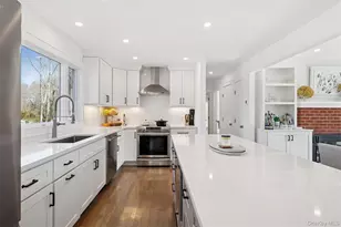 580 Gin Ln, Southold, NY 11971 - Photo 8