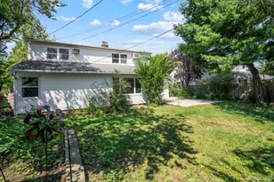 48 Grey Ln, Levittown, NY 11756 - Photo 30
