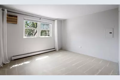 48 Grey Lane, Levittown, NY 11756 - Photo 26
