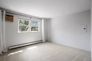 48 Grey Ln, Levittown, NY 11756 - Photo 26