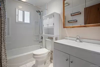 48 Grey Lane, Levittown, NY 11756 - Photo 22