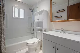 48 Grey Ln, Levittown, NY 11756 - Photo 22