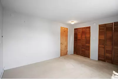 48 Grey Lane, Levittown, NY 11756 - Photo 28