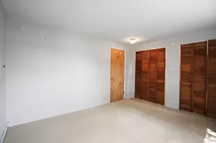 48 Grey Ln, Levittown, NY 11756 - Photo 28