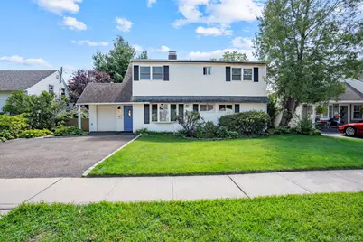 48 Grey Lane, Levittown, NY 11756 - Photo 1