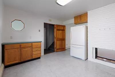 48 Grey Lane, Levittown, NY 11756 - Photo 6
