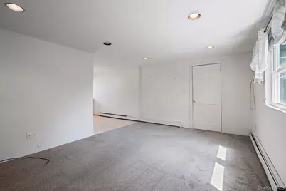48 Grey Lane, Levittown, NY 11756 - Photo 18