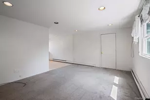 48 Grey Ln, Levittown, NY 11756 - Photo 18