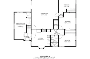 48 Grey Ln, Levittown, NY 11756 - Photo 32