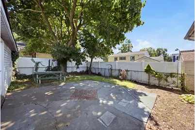 983 Cayuga Road, West Hempstead, NY 11552 - Photo 14