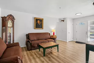 24 Blackfoot Trl, Shoreham, NY 11786 - Photo 6