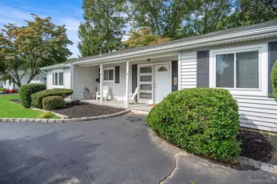 24 Blackfoot Trail, Shoreham, NY 11786 - Photo 24