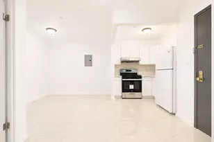 90-17 56th Ave, Elmhurst, NY 11373 - Photo 2
