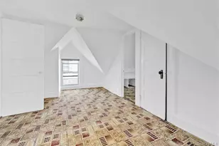 86-44 104th St, Richmond Hill, NY 11418 - Photo 24