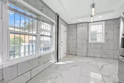 86-44 104th Street, Richmond Hill, NY 11418 - Photo 6