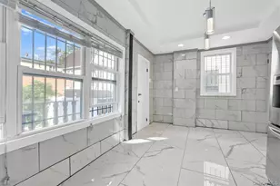 86-44 104th St, Richmond Hill, NY 11418 - Photo 6