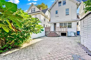 86-44 104th St, Richmond Hill, NY 11418 - Photo 38