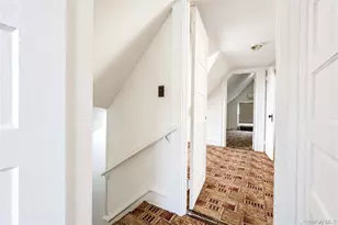 86-44 104th St, Richmond Hill, NY 11418 - Photo 22