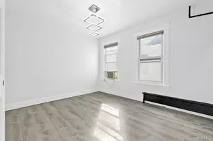 86-44 104th St, Richmond Hill, NY 11418 - Photo 10