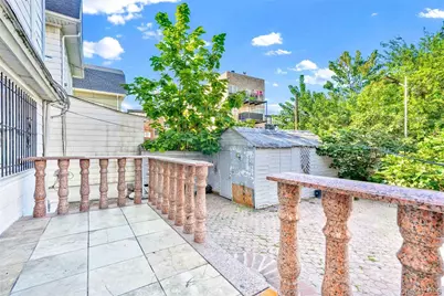 86-44 104th Street, Richmond Hill, NY 11418 - Photo 36