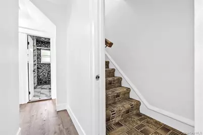 86-44 104th Street, Richmond Hill, NY 11418 - Photo 14