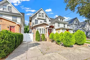 86-44 104th St, Richmond Hill, NY 11418 - Photo 2