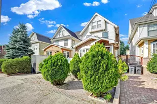 86-44 104th St, Richmond Hill, NY 11418 - Photo 4