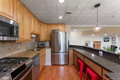 88 Broadway #2B, Ossining, NY 10562 - Photo 6