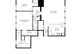 88 Broadway, Ossining, NY 10562 - Photo 18