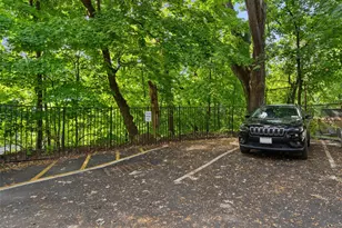 88 Broadway, Ossining, NY 10562 - Photo 16