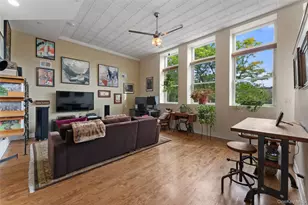 88 Broadway, Ossining, NY 10562 - Photo 4