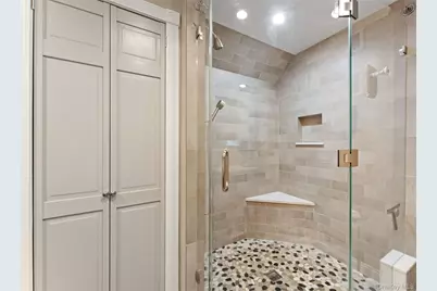 88 Broadway #2B, Ossining, NY 10562 - Photo 12