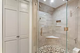 88 Broadway, Ossining, NY 10562 - Photo 12