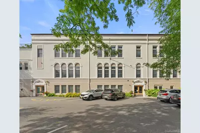 88 Broadway #2B, Ossining, NY 10562 - Photo 1