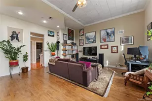 88 Broadway, Ossining, NY 10562 - Photo 2