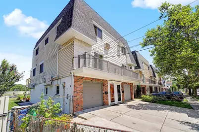 3309 255th Street, Little Neck, NY 11363 - Photo 1