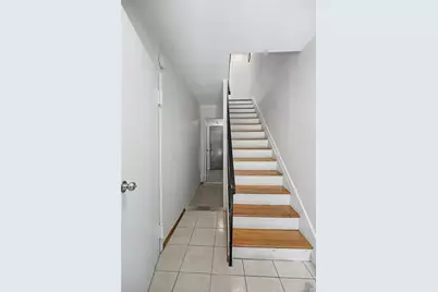 3309 255th Street, Little Neck, NY 11363 - Photo 4