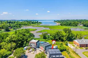 33-09 255th St, Little Neck, NY 11363 - Photo 2
