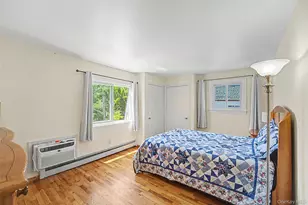 33-09 255th St, Little Neck, NY 11363 - Photo 14