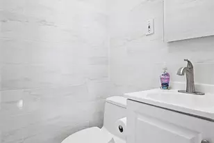 33-09 255th St, Little Neck, NY 11363 - Photo 12
