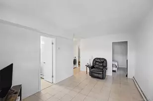33-09 255th St, Little Neck, NY 11363 - Photo 18