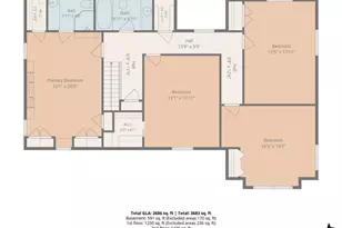 2 Amherst Road E, Great Neck, NY 11021 - Photo 44