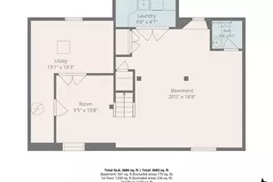 2 Amherst Road E, Great Neck, NY 11021 - Photo 42