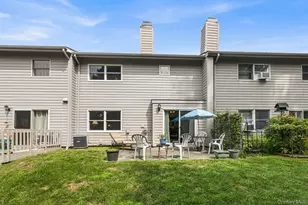 503 Brooke Club Dr, Ossining, NY 10562 - Photo 28