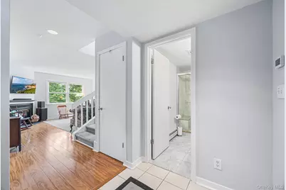 5-03 Brooke Club Drive, Ossining, NY 10562 - Photo 2