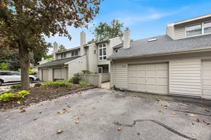 503 Brooke Club Dr, Ossining, NY 10562 - Photo 24