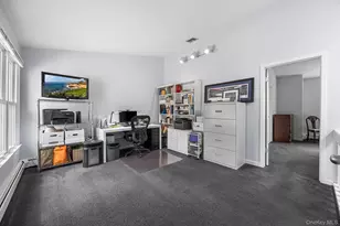 503 Brooke Club Dr, Ossining, NY 10562 - Photo 14
