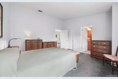 5-03 Brooke Club Drive, Ossining, NY 10562 - Photo 20