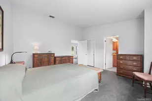 503 Brooke Club Dr, Ossining, NY 10562 - Photo 20